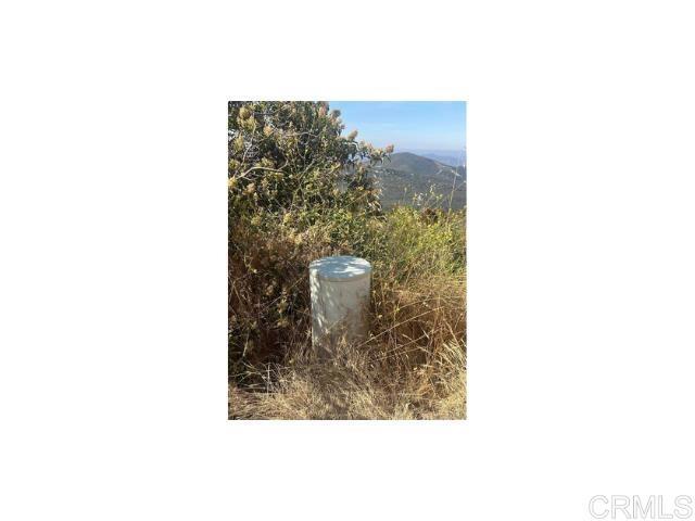 0 Sunset Peak Rd Property Photo 9
