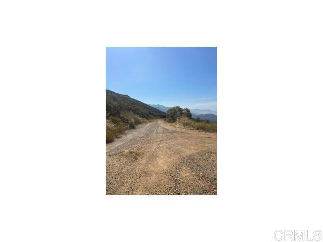 0 Sunset Peak Rd Property Photo 10