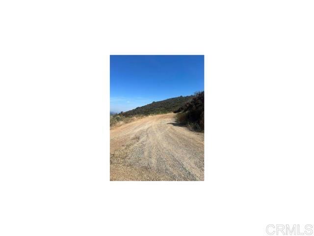 0 Sunset Peak Rd Property Photo 11