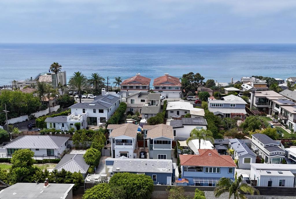 159 W Diana 6 Property Photo 1