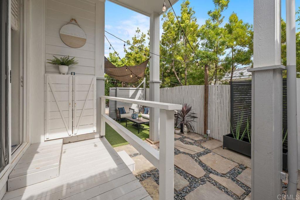 159 W Diana 6 Property Photo 14