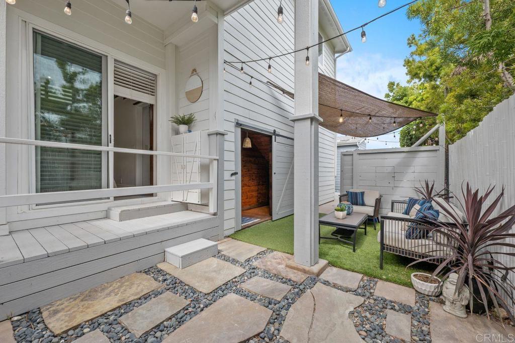 159 W Diana 6 Property Photo 15