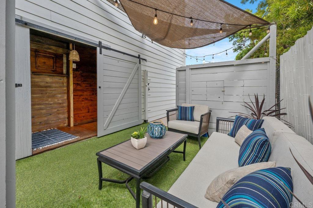 159 W Diana 6 Property Photo 16