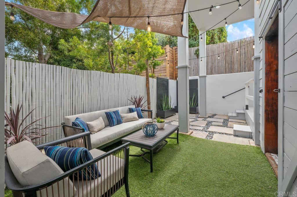 159 W Diana 6 Property Photo 19