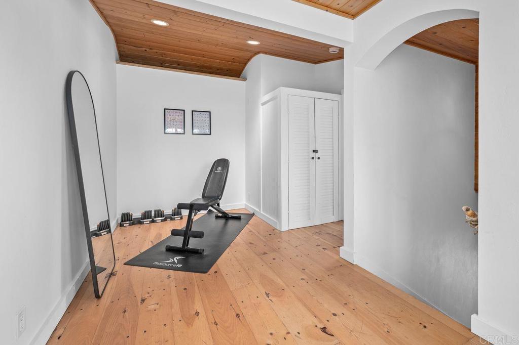 159 W Diana 6 Property Photo 22