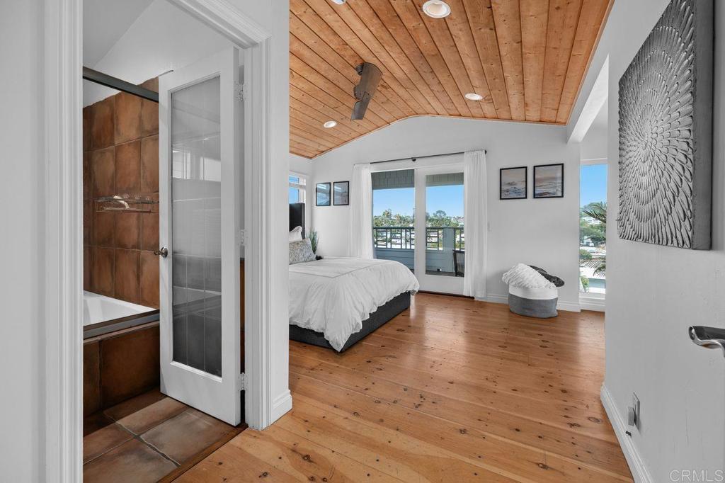 159 W Diana 6 Property Photo 25