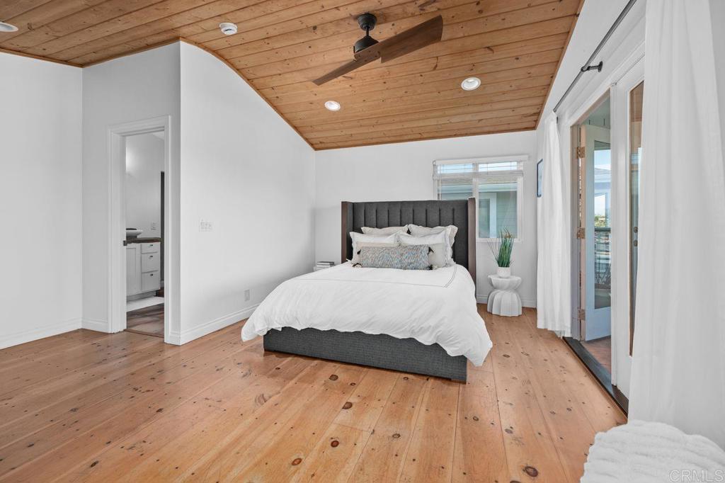 159 W Diana 6 Property Photo 26