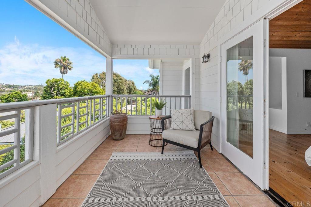 159 W Diana 6 Property Photo 27