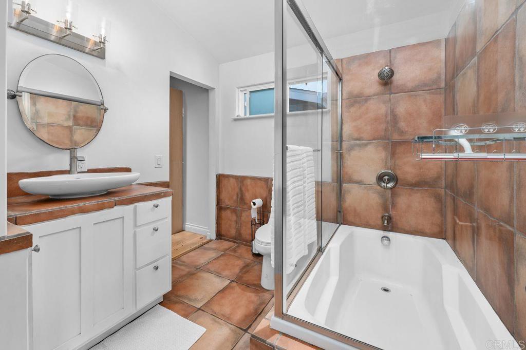 159 W Diana 6 Property Photo 31