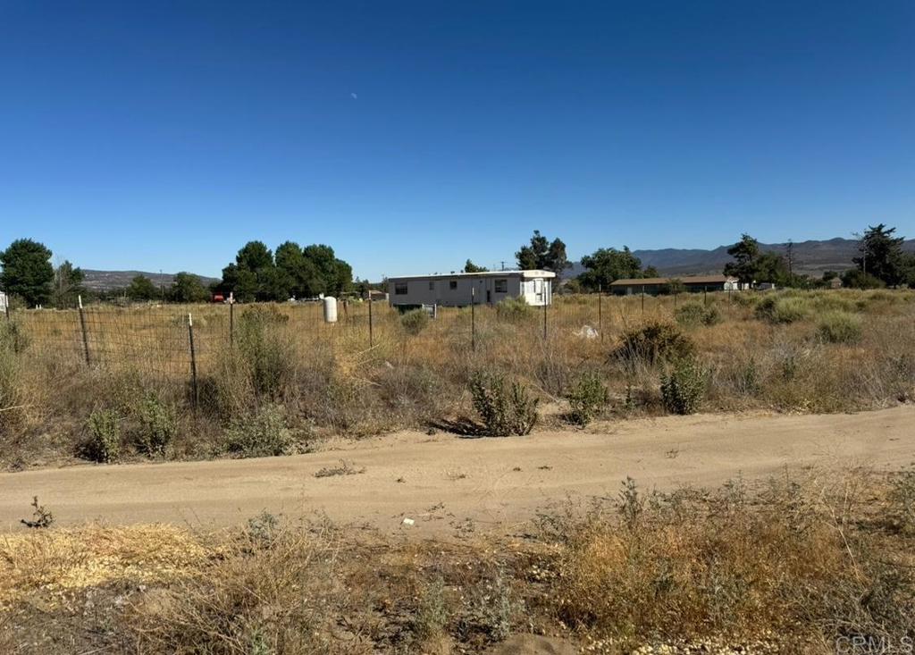 0 Bach Rd. Property Photo 1