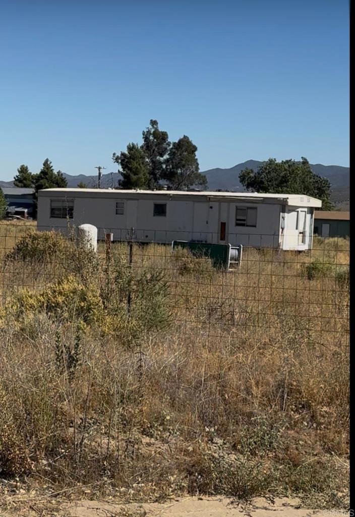 0 Bach Rd. Property Photo 3