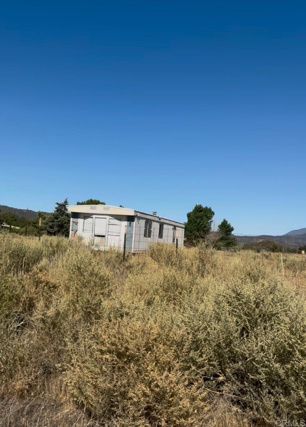 0 Bach Rd. Property Photo 5