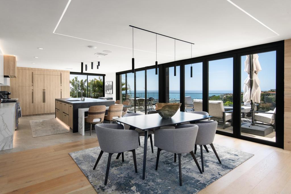 2684 Costebelle Drive Property Photo 8