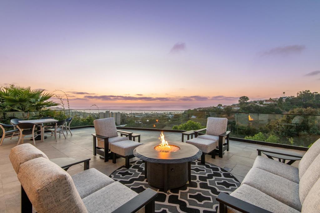 2684 Costebelle Drive Property Photo 15