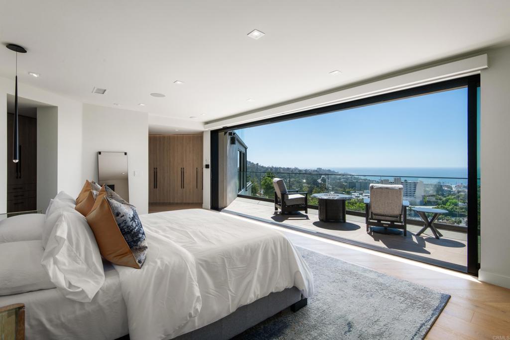 2684 Costebelle Drive Property Photo 21