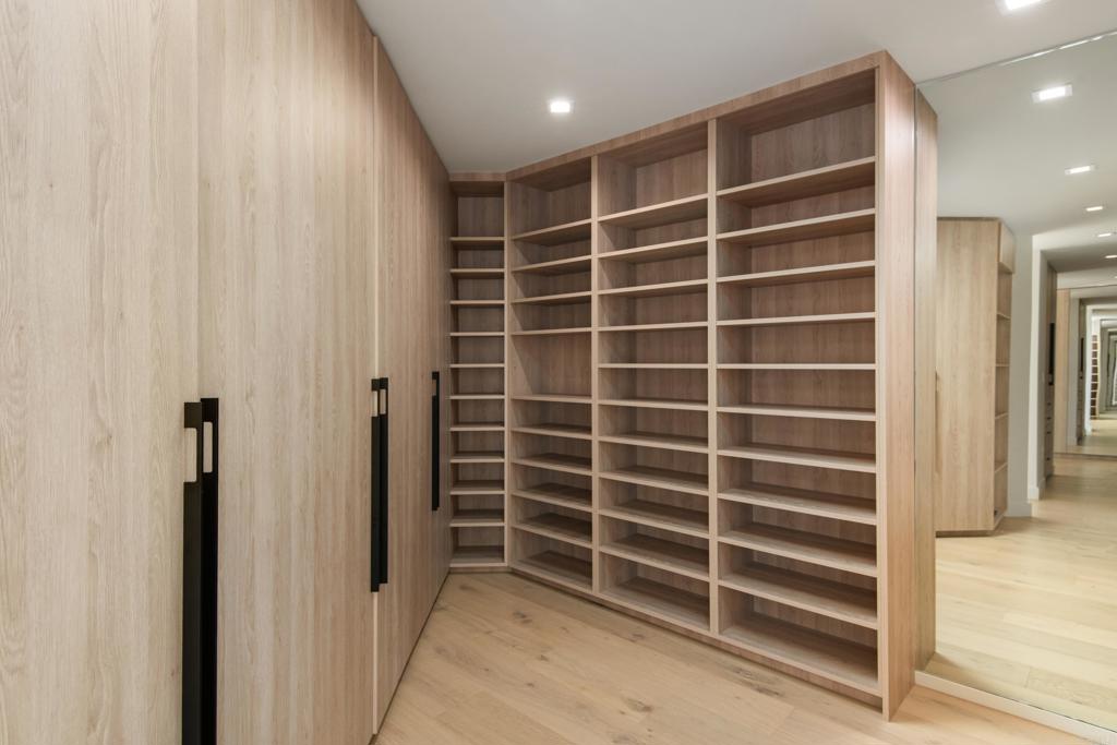 2684 Costebelle Drive Property Photo 25