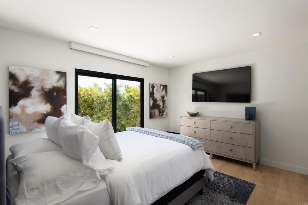 2684 Costebelle Drive Property Photo 27