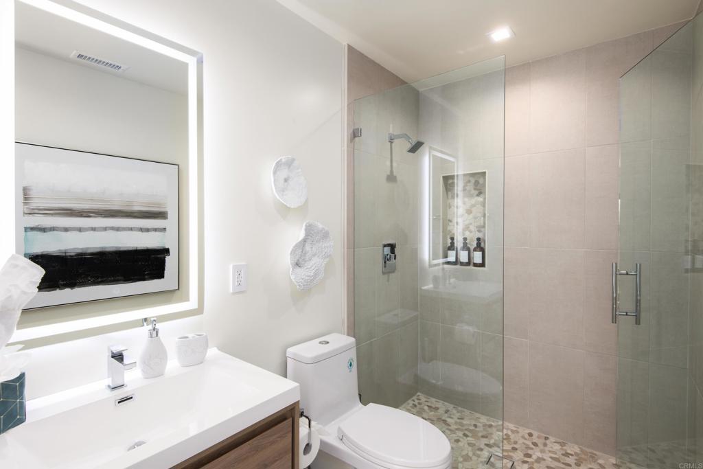 2684 Costebelle Drive Property Photo 30