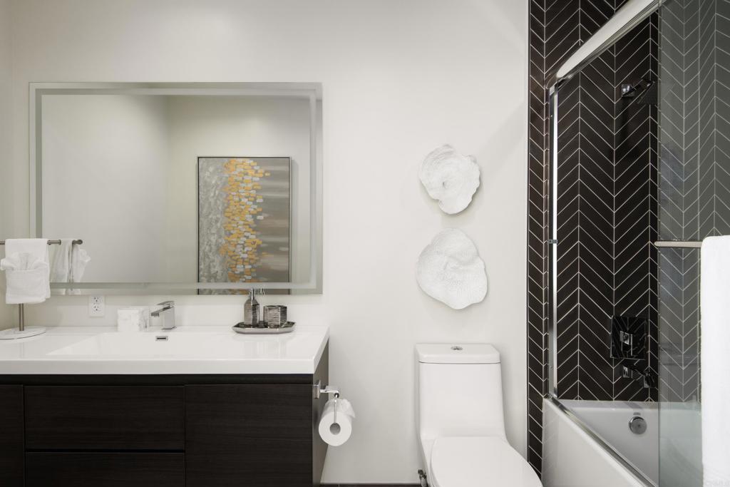 2684 Costebelle Drive Property Photo 31