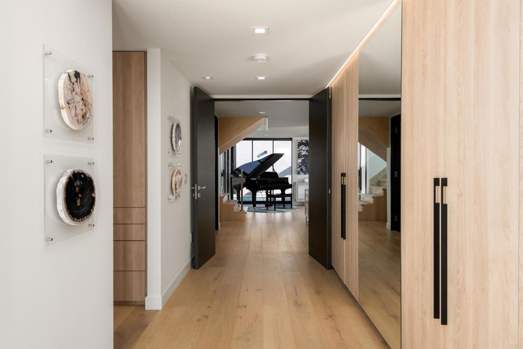 2684 Costebelle Drive Property Photo 32