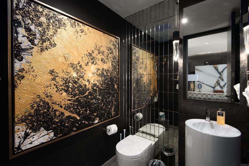 2684 Costebelle Drive Property Photo 33