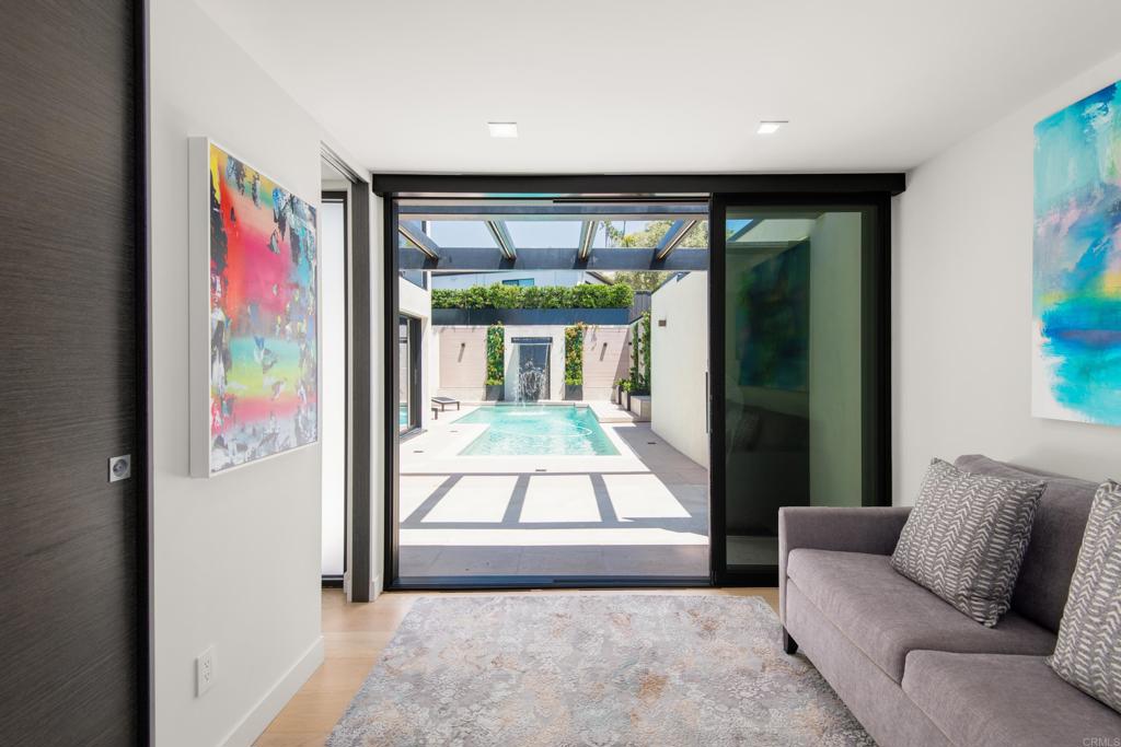 2684 Costebelle Drive Property Photo 34