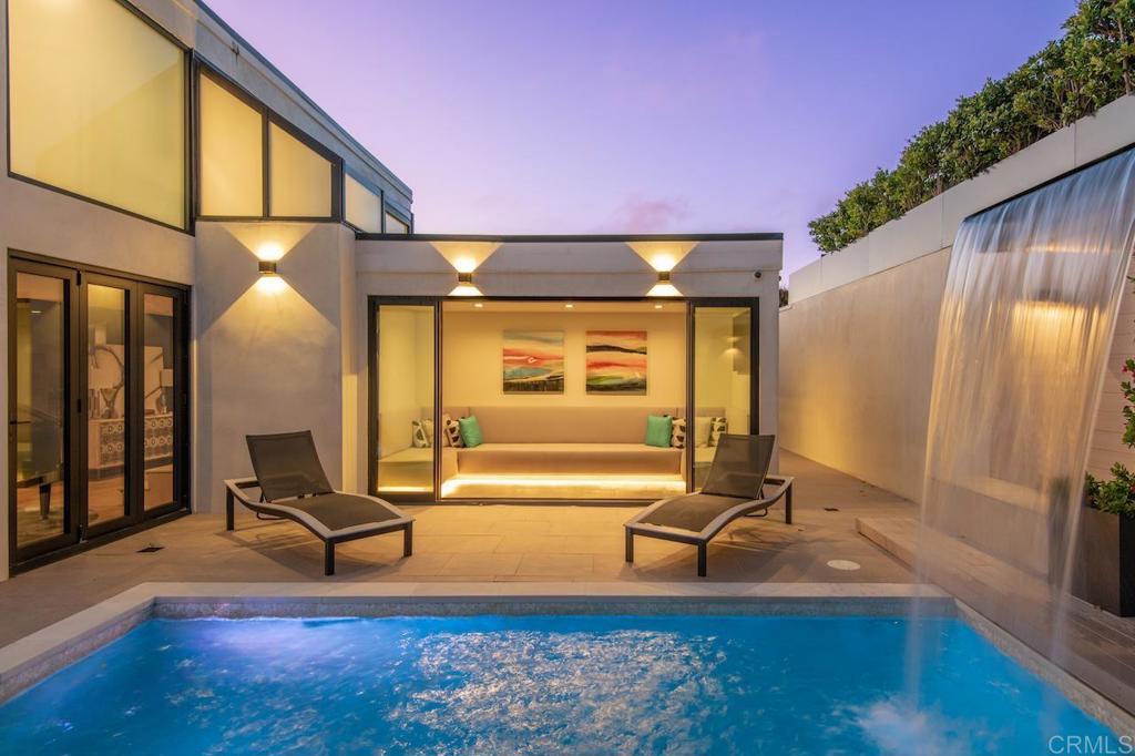 2684 Costebelle Drive Property Photo 35