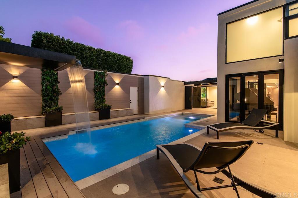 2684 Costebelle Drive Property Photo 37