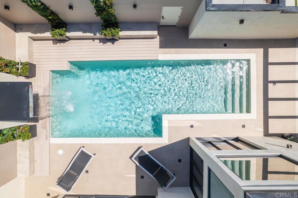 2684 Costebelle Drive Property Photo 38