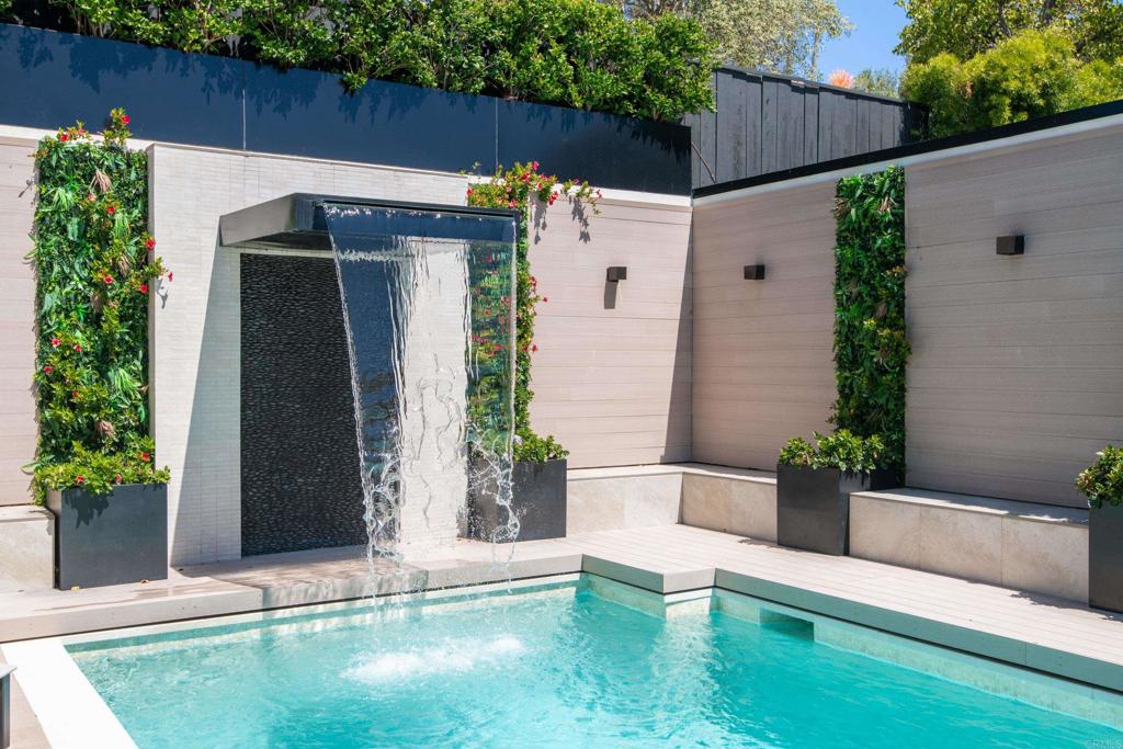 2684 Costebelle Drive Property Photo 40