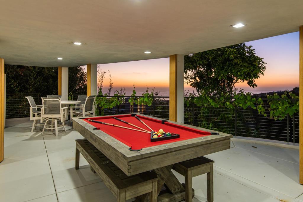 2684 Costebelle Drive Property Photo 42