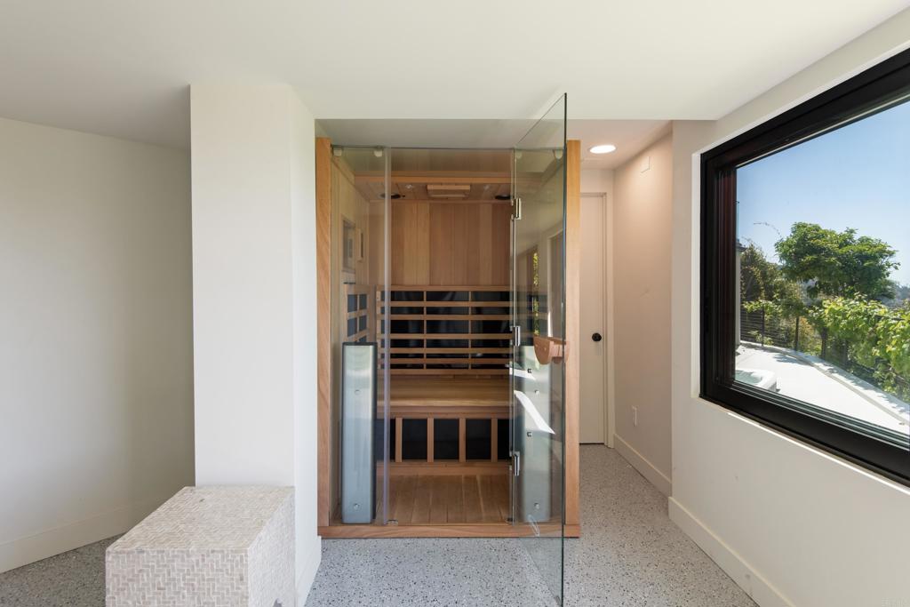 2684 Costebelle Drive Property Photo 43