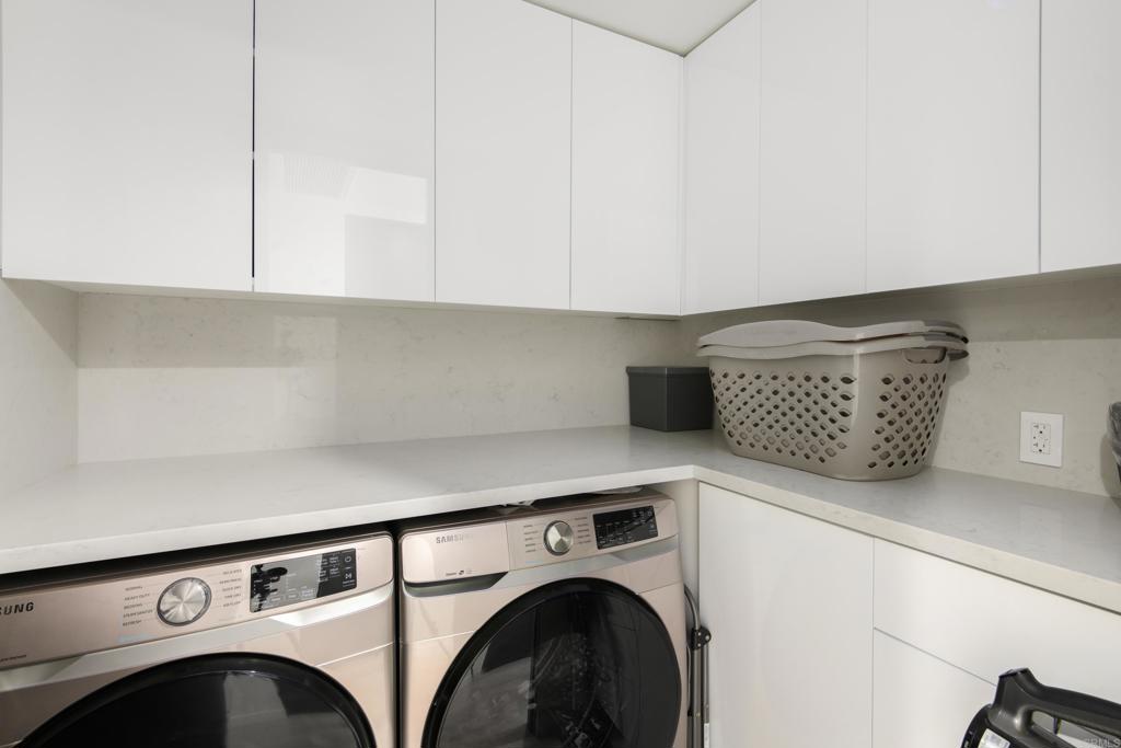 2684 Costebelle Drive Property Photo 44