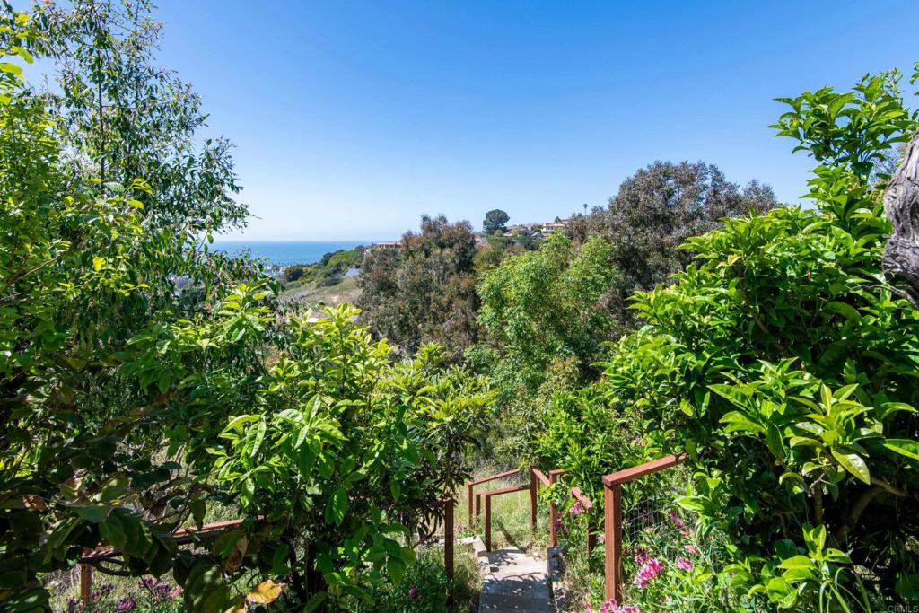 2684 Costebelle Drive Property Photo 46