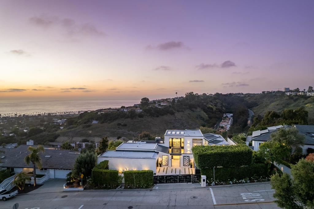 2684 Costebelle Drive Property Photo 47