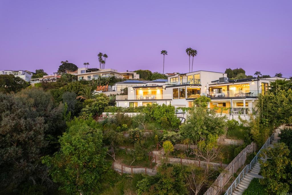 2684 Costebelle Drive Property Photo 48