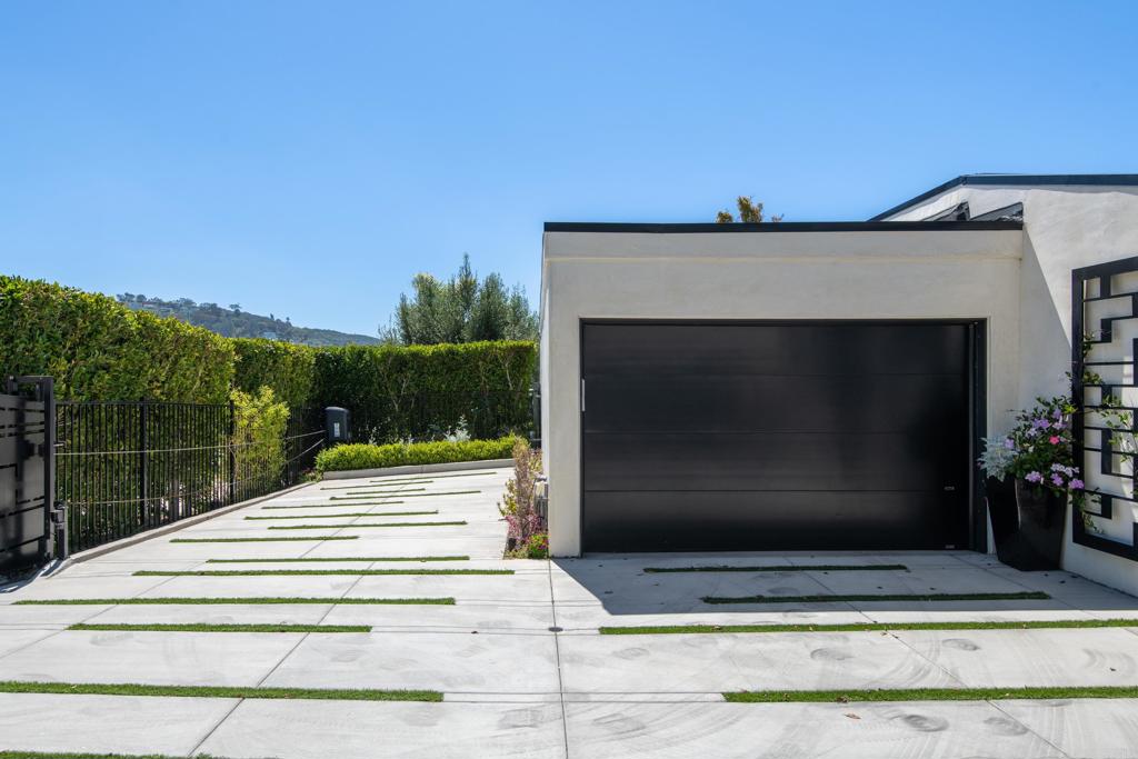 2684 Costebelle Drive Property Photo 52