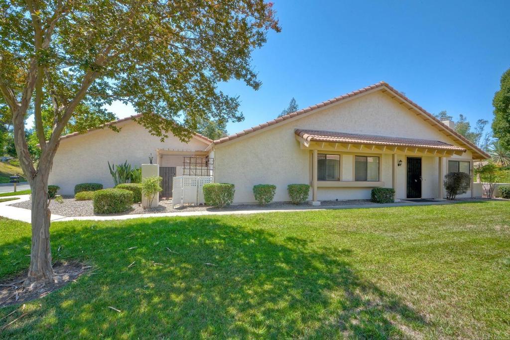 12732 Camino De La Breccia 9 Property Photo 1