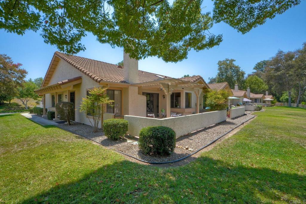 12732 Camino De La Breccia 9 Property Photo 2