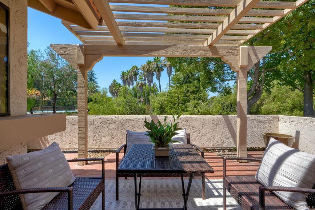 12732 Camino De La Breccia 9 Property Photo 3