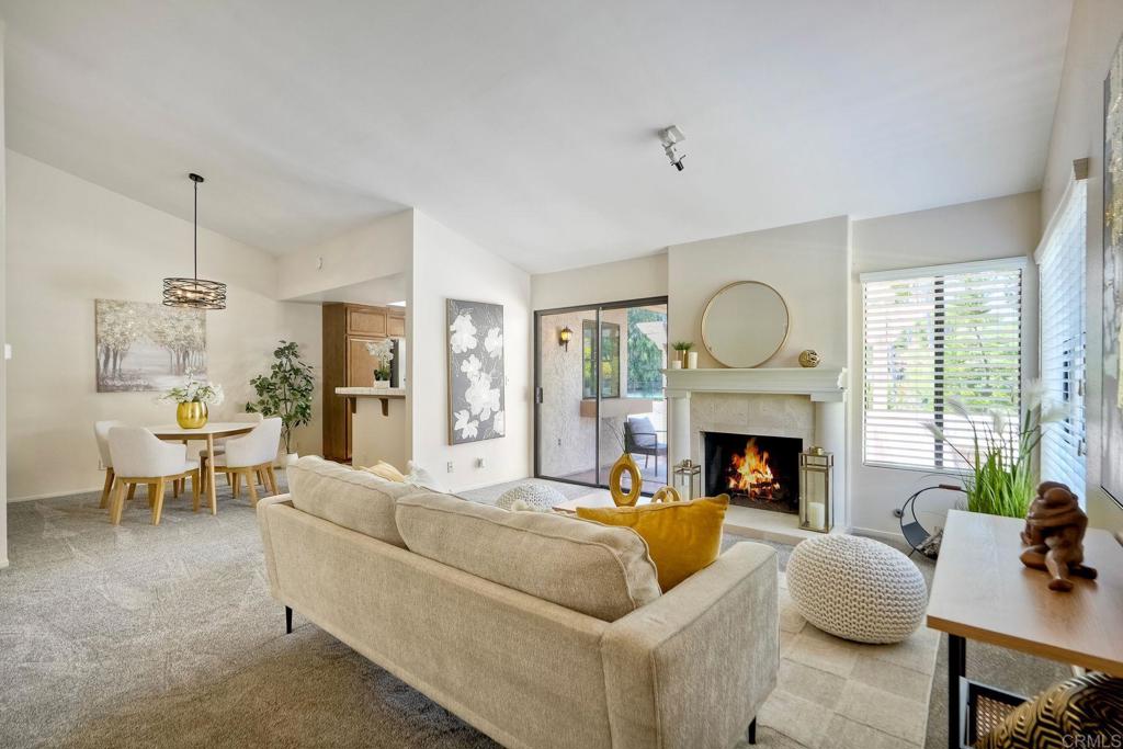 12732 Camino De La Breccia 9 Property Photo 4