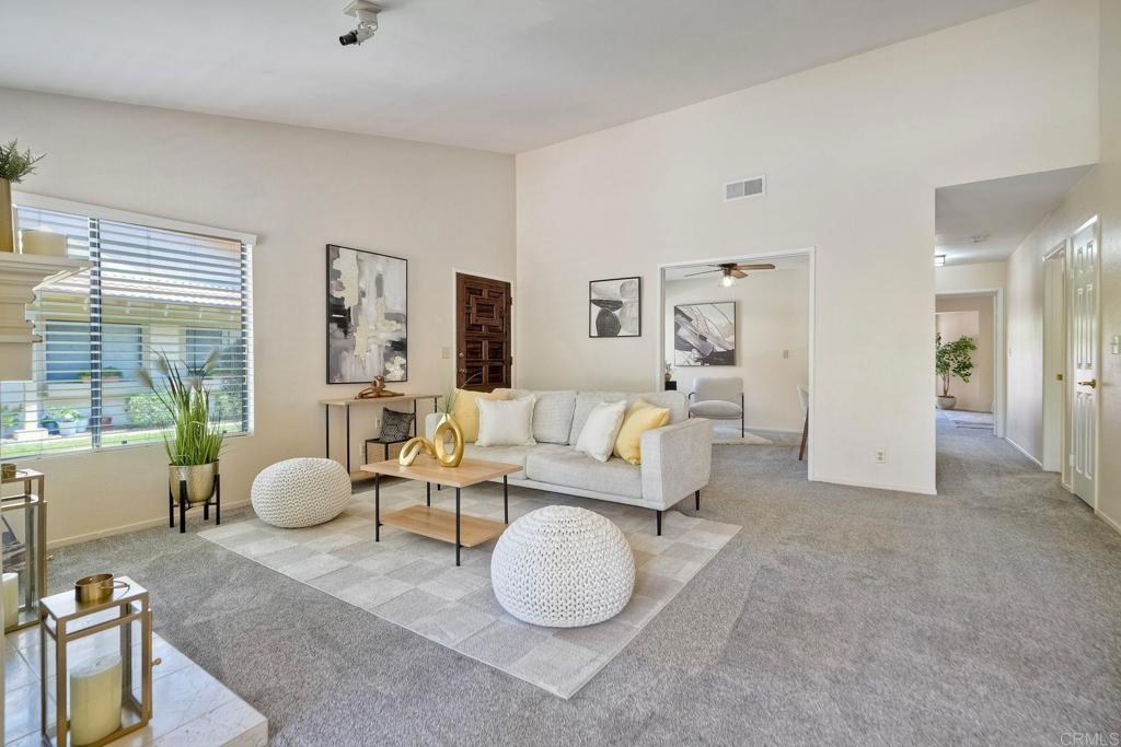 12732 Camino De La Breccia 9 Property Photo 5