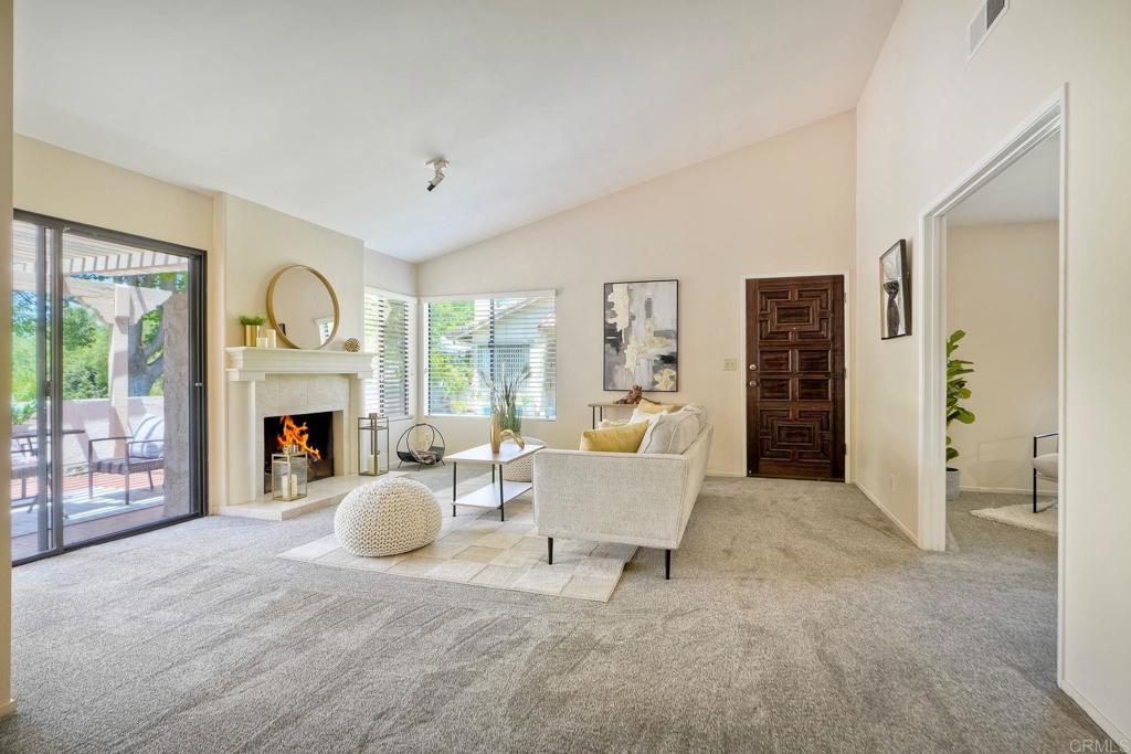 12732 Camino De La Breccia 9 Property Photo 6