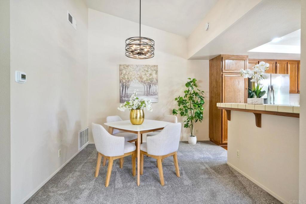 12732 Camino De La Breccia 9 Property Photo 7