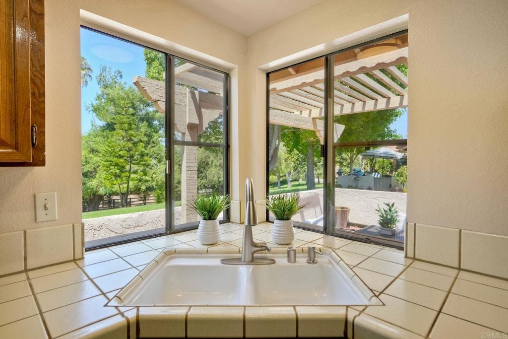 12732 Camino De La Breccia 9 Property Photo 9