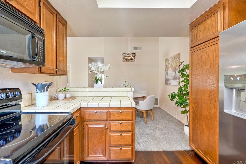 12732 Camino De La Breccia 9 Property Photo 11