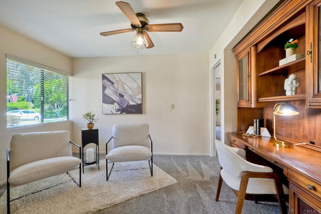 12732 Camino De La Breccia 9 Property Photo 12