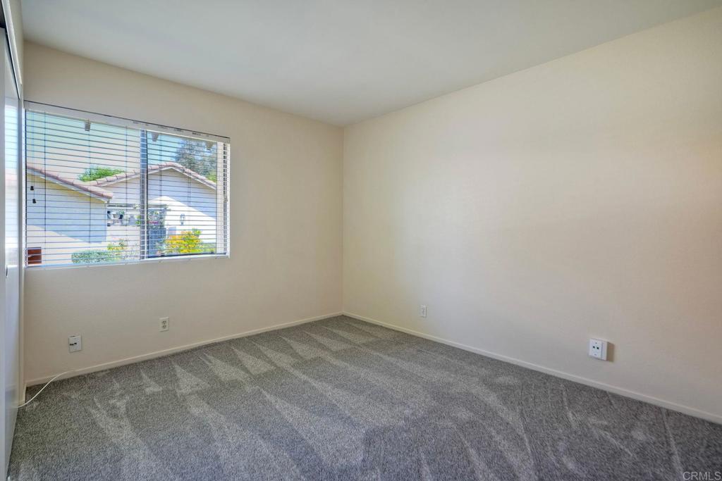 12732 Camino De La Breccia 9 Property Photo 13