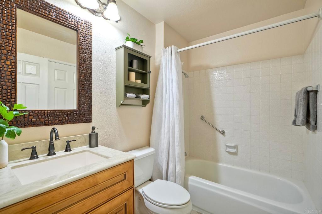 12732 Camino De La Breccia 9 Property Photo 14