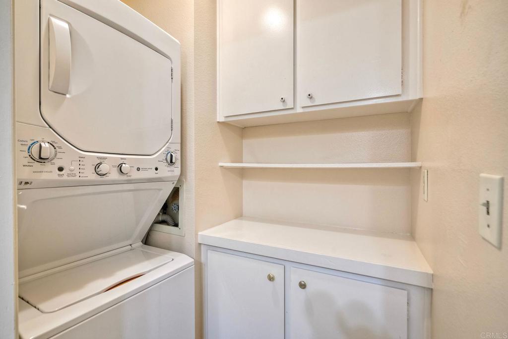 12732 Camino De La Breccia 9 Property Photo 15